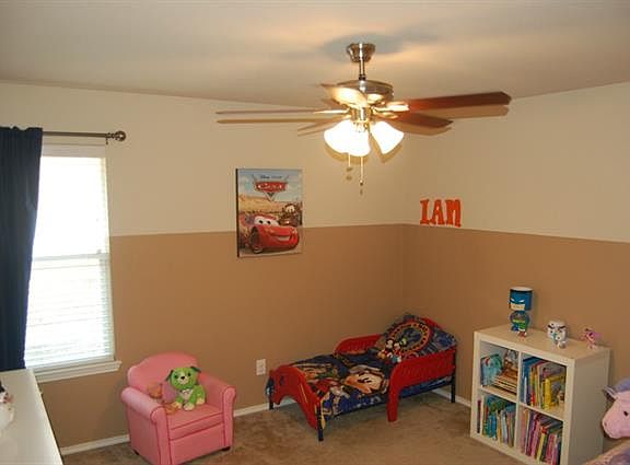 5th image of 2416 Clairborne Dr