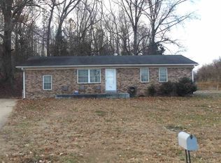 186 Stardust Dr, Ripley, TN 38063