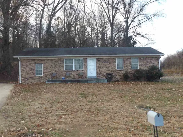 186 Stardust Dr, Ripley, TN 38063