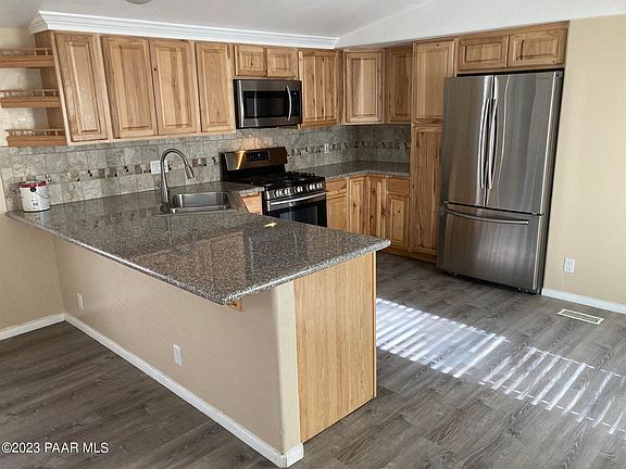 3rd image of 1880 White Cloud Ln Lot 16