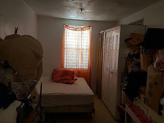 4th image of 8 Calle 65 De Infanteria