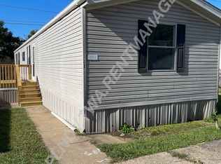 4016 Birch Dr #217, Imperial, MO 63052