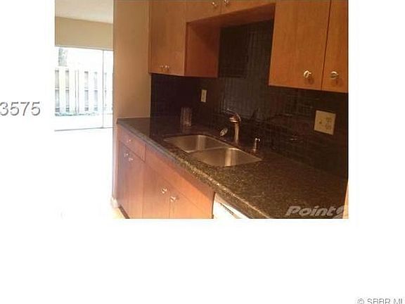 2nd image of 8240 NW 8th Ct