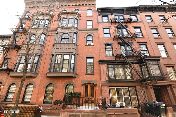 Rented by Corcoran | media 15