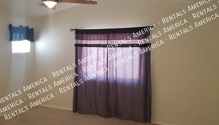 35750 W Costa Blanca Dr — Photo 12