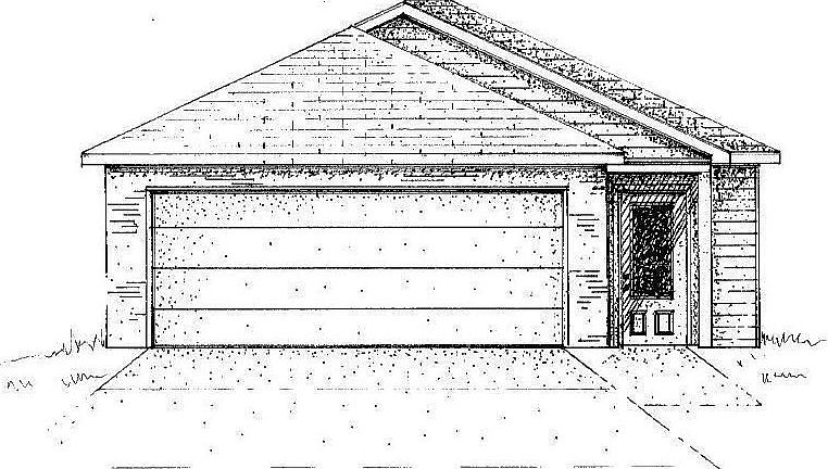 2nd image of 103 Bottle Brush Ln