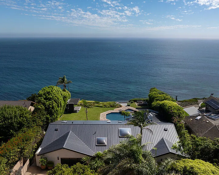 29020 Cliffside Dr — Photo 1