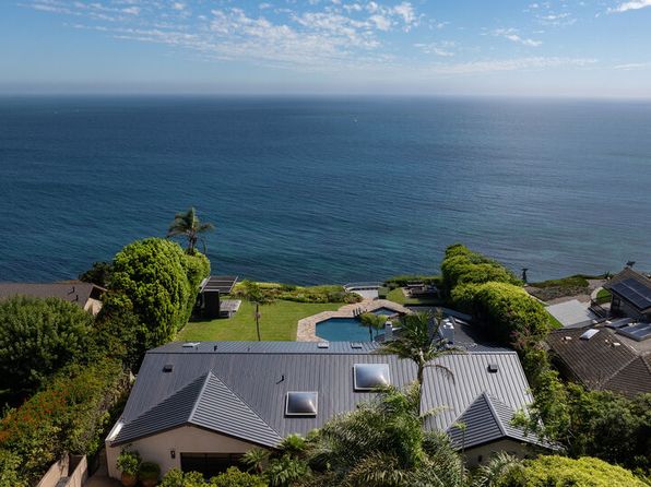 29020 Cliffside Dr, Malibu, CA 90265 | MLS #26638167 | Zillow