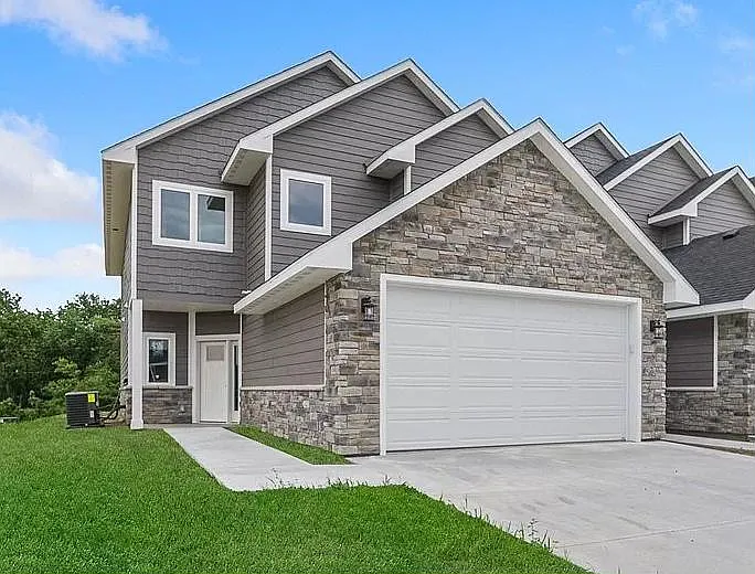 2011 Ammann Dr