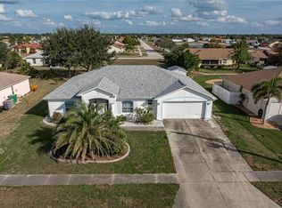 6507 Thorman Rd, Pt Charlotte, FL 33981