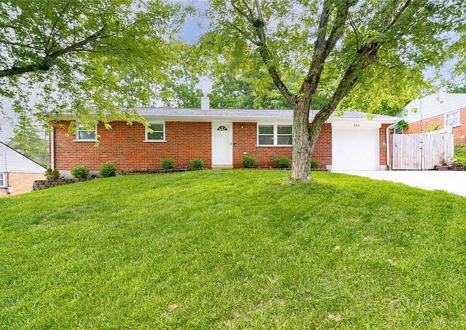1st image of 532 Maple Hill Dr