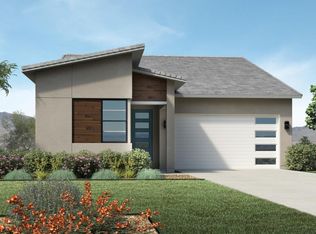 18162 W Amber Ridge Way, Goodyear, AZ 85338