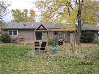 2nd image of 10220 W Hardtner Ave