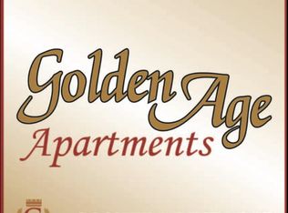 402 Golden Age Cir, White Bluff, TN 37187