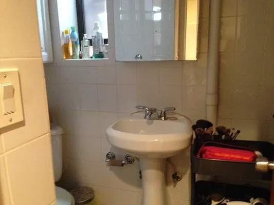 Rented by Prince Real Estate Associates LLC | media 16