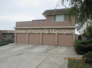 611 Lexington Ave, El Cerrito, CA 94530