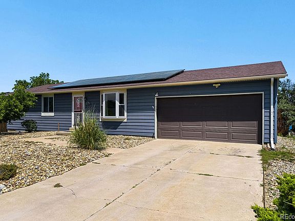 2nd image of 16867 E Linvale Place