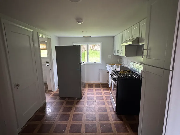 122 Revonah Hill Rd — Photo 5
