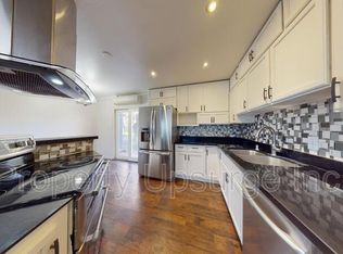 2414 Marlene Ave, Redding, CA 96002