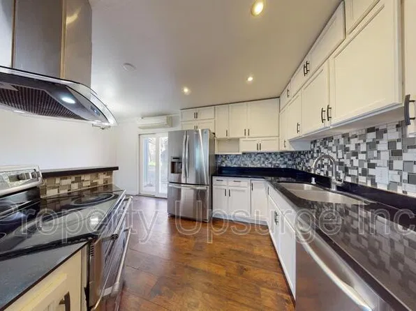 2414 Marlene Ave, Redding, CA 96002
