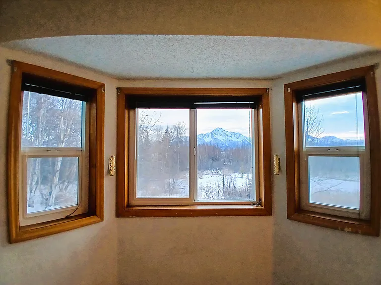 15160 E Robin Ln — Photo 13