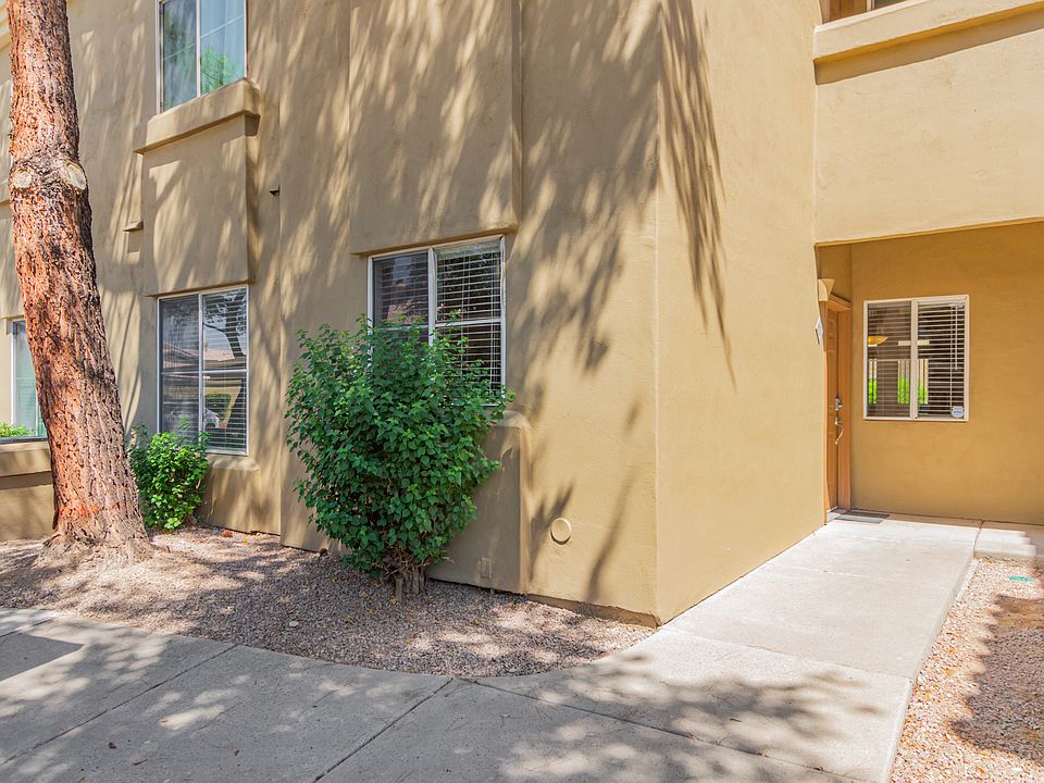 1st image of 5335 E Shea Blvd APT 1041