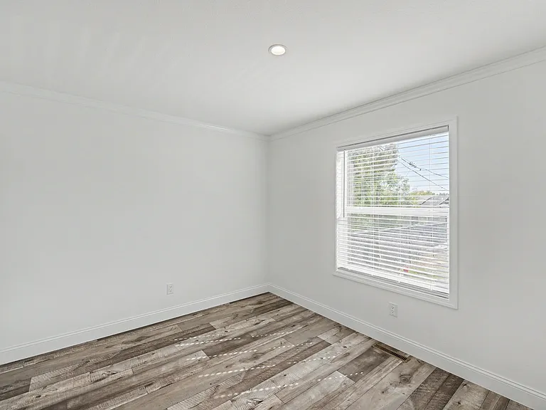 4610 Gateway Rd #1 — Photo 9