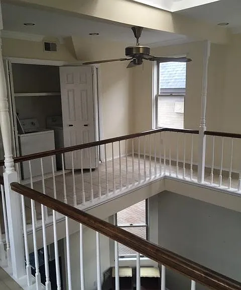 236 Shady Ave #1 — Photo 5