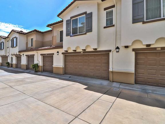 4th image of 485 Country Club Dr Unit 224
