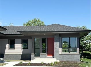 6500 Windflower Rd, Lincoln, NE 68521