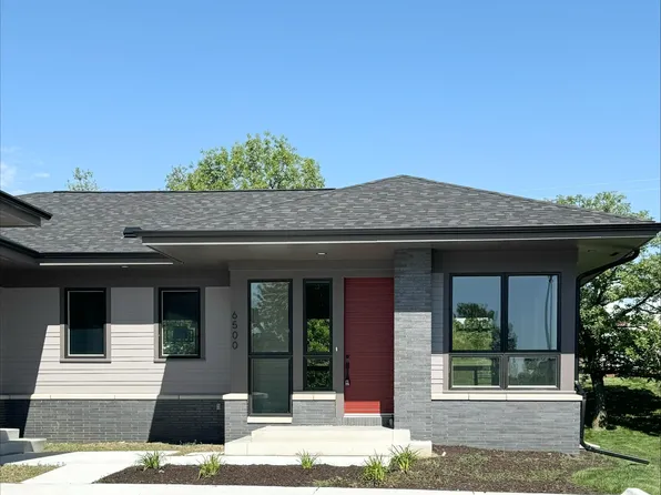 6500 Windflower Rd, Lincoln, NE 68521