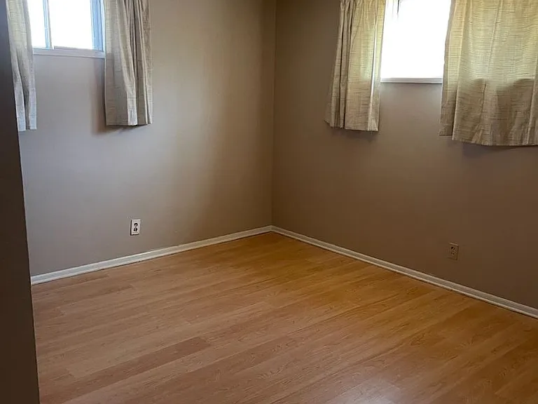 12024 W Virginia Ave — Photo 2
