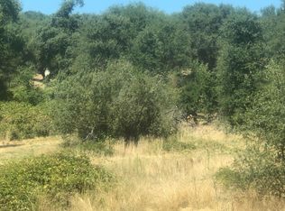 0 Logan Ln, Penryn, CA 95663