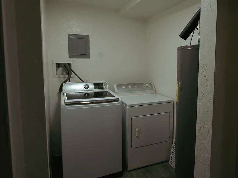 2720 N Fritz Dr #4 — Photo 12