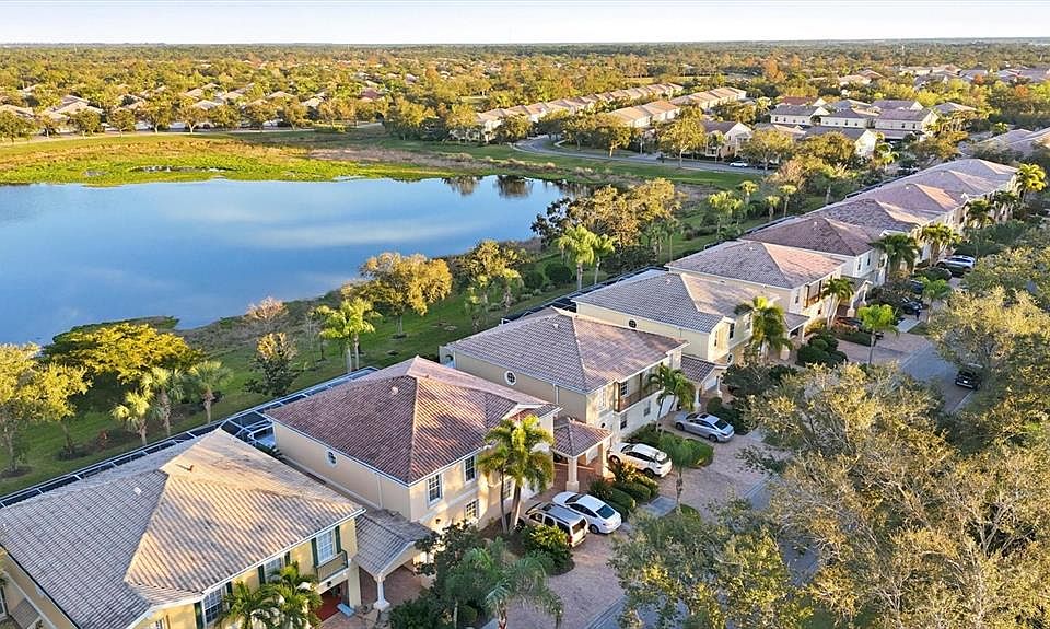 1st image of 7528 ANDORA DRIVE