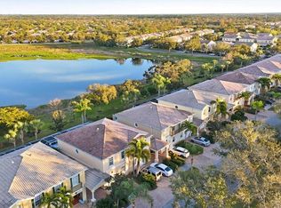 7528 Andora Dr, Sarasota, FL 34238