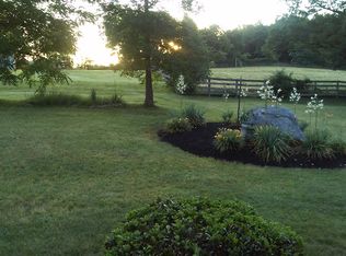 216 Desper Hollow Rd, Staunton, VA 24401