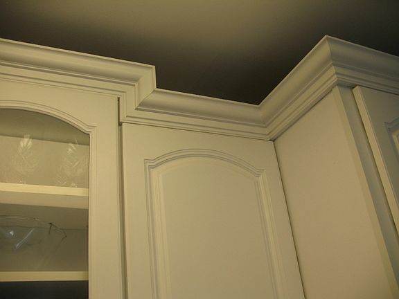 5th image of 4933 W Laredo Cir