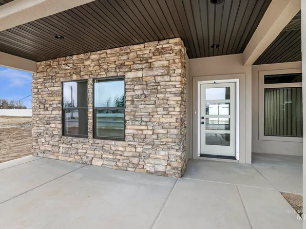 311 Brentwood, Kimberly, ID 83341