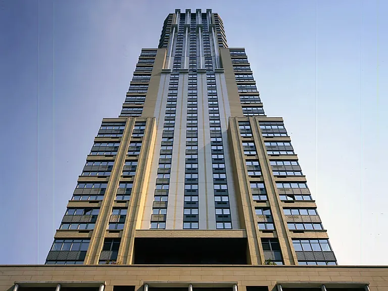 425 5th Ave #30C — Photo 15