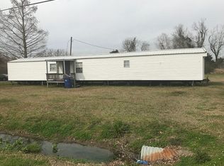 308 La Compagne St, Opelousas, LA 70570