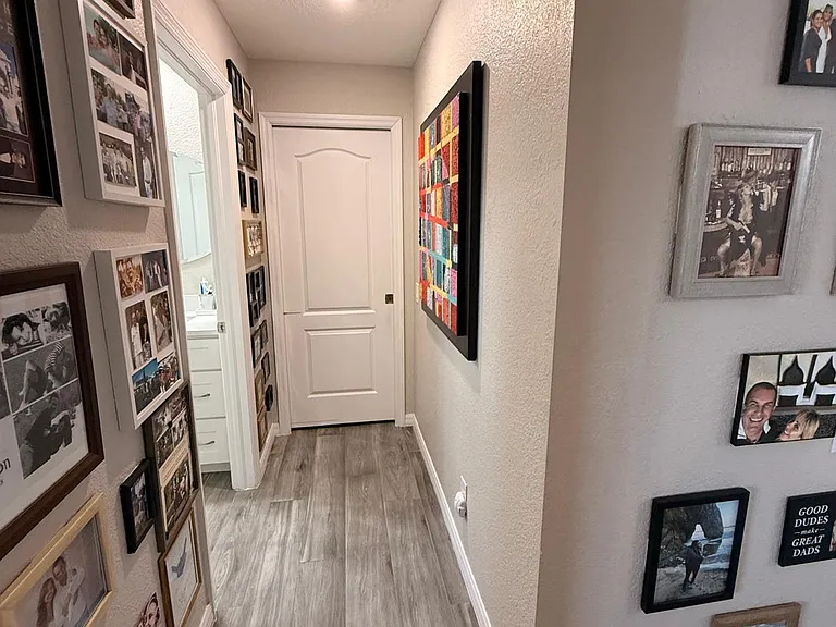 4238 Surfside Ct — Photo 23
