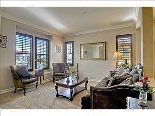 2nd image of 2442 Honeybell Ln