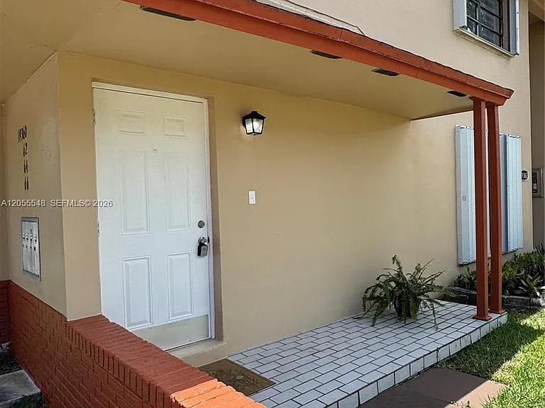 19360 SW 103rd Ct #A — Photo 1