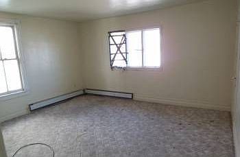 2nd image of 720 First St