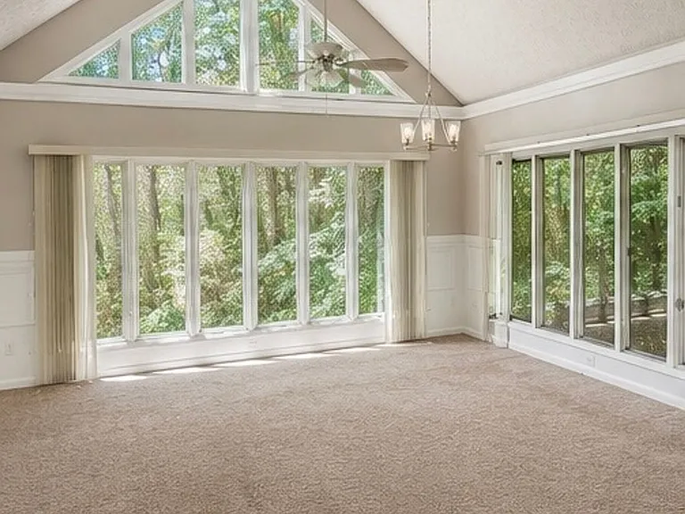 2900 Middlesex Rd — Photo 14