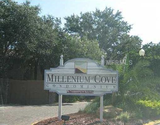 1st image of 4645 Cason Cove Dr APT 2311