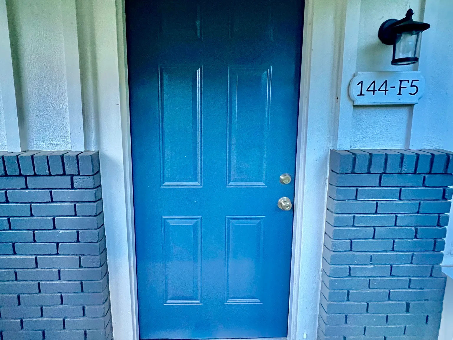 Studio, 400 sqft, $775 — Photo 2