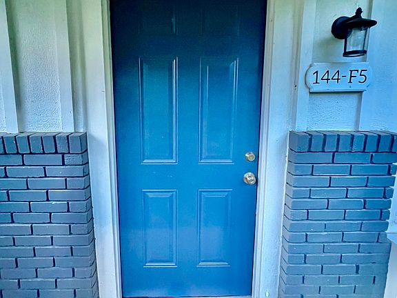 2nd image of 1234 College St APT F5