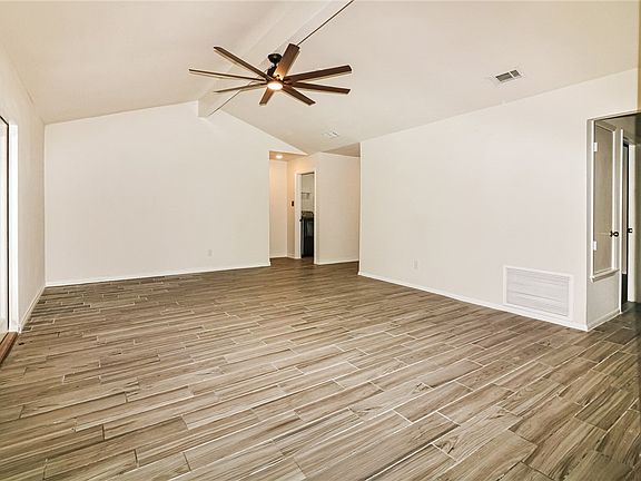 2nd image of 9579 Quetzal St